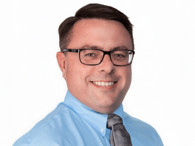 Cemoh 129: Marketing Boring Products