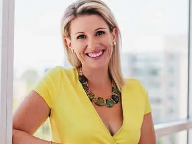 Relationship Marketing with Sophie Musumeci
