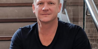 S2 | EP.2 - Jamie Gilbert-Smith | Cemoh Fractional Marketing Podcast