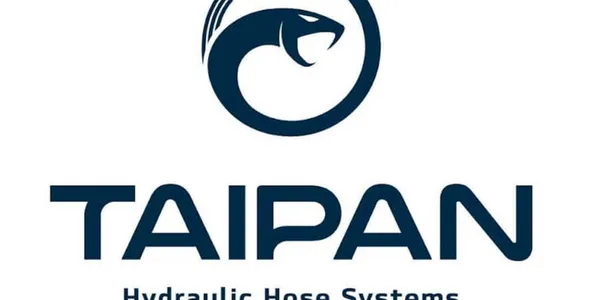 Taipan-image.jpg