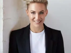 Taryn Williams