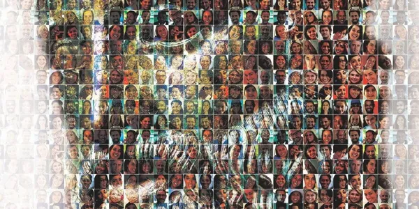 The-Hero-with-a-Thousand-Faces-by-Joseph-Campbell-1200x800-1.jpg