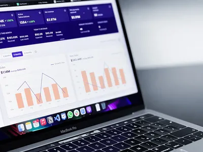 5 Easy Strategies for AB Testing Your Pricing