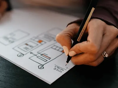 Should You Create a Business Website? Here's 10 Pros & 5 Cons