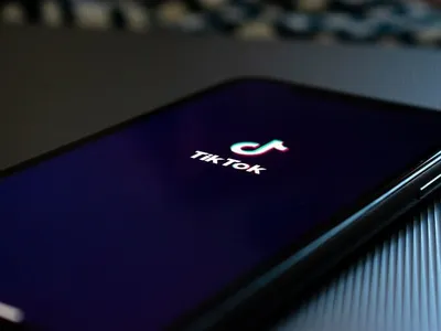TikTok for Business in Fifteen Minutes