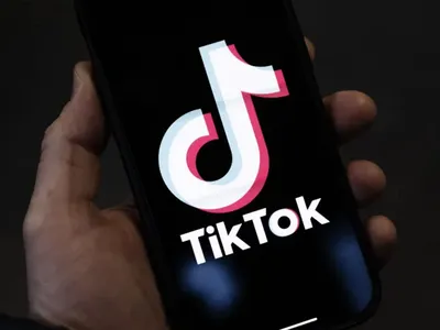 How To Create A TikTok Ads Manager Account