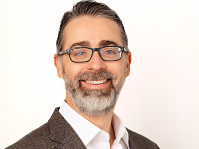 Episode 125: How CallTrackingMetrics helps sales teams and marketers with Todd Fisher
