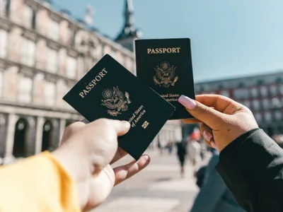 Your Travel Blog Has Never Needed You More: Why Marketing Matters in the Age of AI