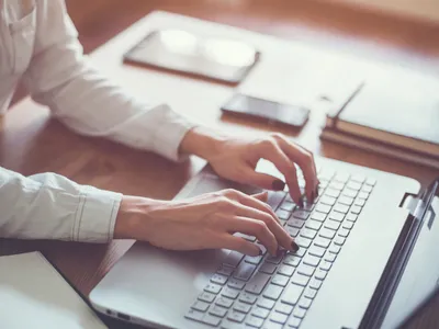 What Should You Be Paying for a Copywriter?