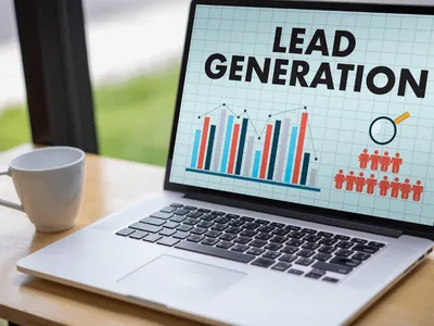 Best 8 Lead Generation Techniques For 2022