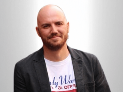 Cemoh 130: Nurturing Customers Using First Party Data