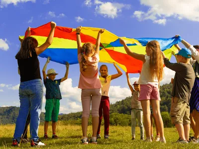 Leading Australian Franchise Retailer Seeks Marketing Help From Cemoh