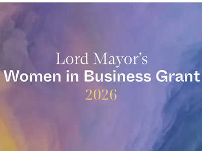 Women in Business Grant: Smart Ways to Use The Money