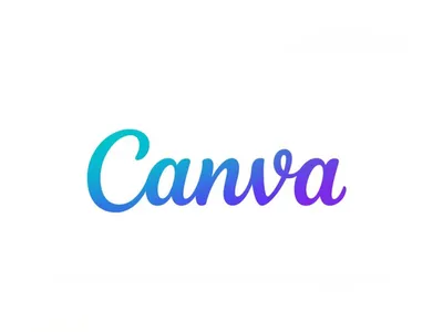 How to Share a Canva Design with Edit Access
