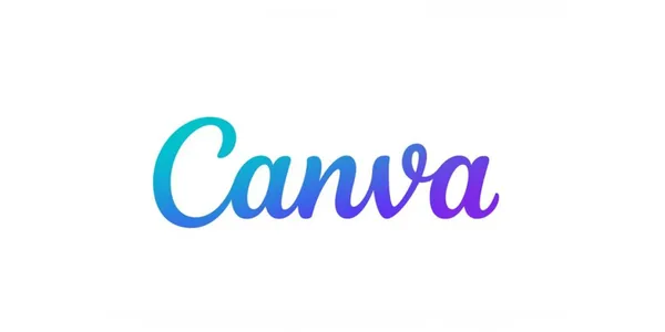 WORDMARK_LOGO_-_GRADIENT_-_RGB