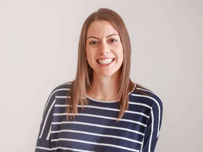 How to rank No.1 in the App store with Yvette Sitters