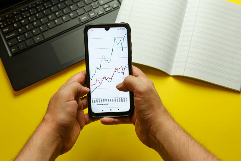 a-c--3zwKw3Eg3M-unsplash