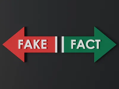 The Misconceptions that Undermine the Fractional CMO Model