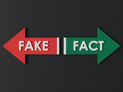 The Misconceptions that Undermine the Fractional CMO Model