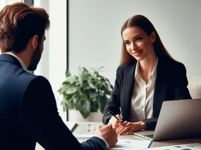 How to Hire a Great Fractional CMO