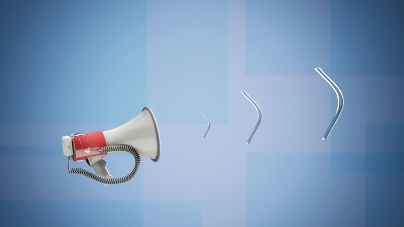 aakash-dhage-v92wOdGS0PY-unsplash