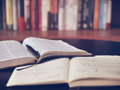 The Hidden Power of Case Studies, Whitepapers and Thought Leadership