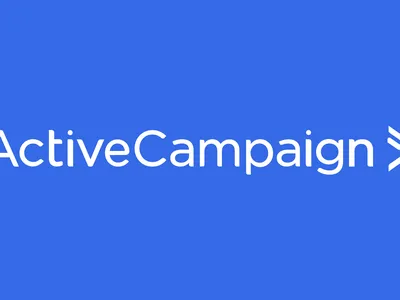 How to Give an Agency Access to ActiveCampaign