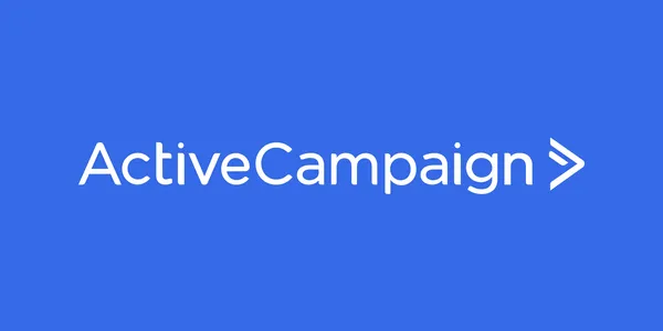 activecampaign.png