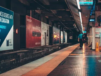 Google Ads (Adwords) Case Study