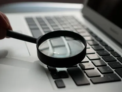 Create Scope Documents in 5 Easy Steps