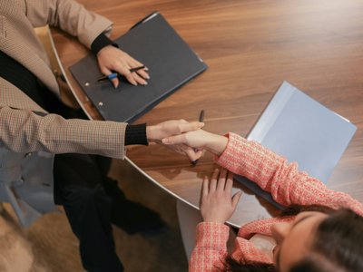 Collaborating With Fractional Marketers: Tips for a Smooth Onboarding