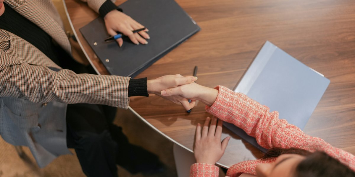 ahmet-kurt-pDJviqt1vnA-unsplash