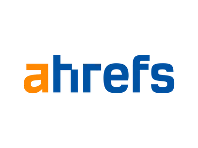 How to Use Ahrefs