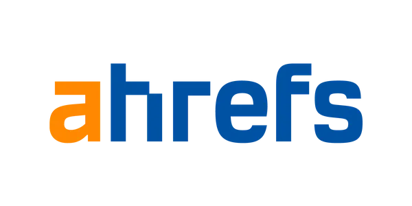 ahrefs SEO Tool