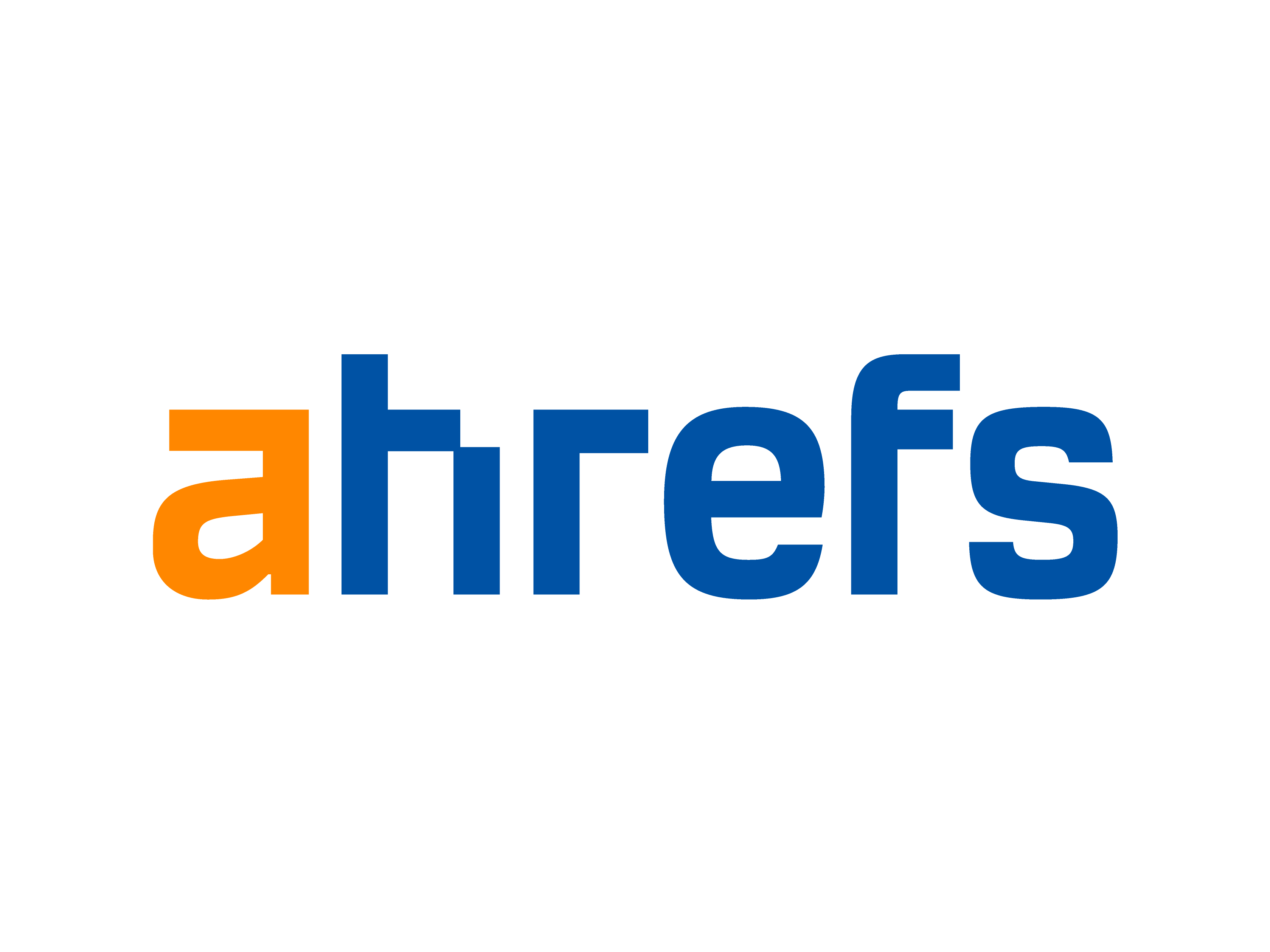 How to Use Ahrefs: A Complete Guide for Beginners - Cemoh
