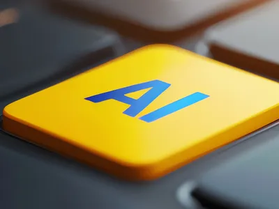 The Linkedin "Seems Like AI Slop" Button - What it Means for Marketers and Business Owners