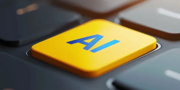 ai-button-ai-generated