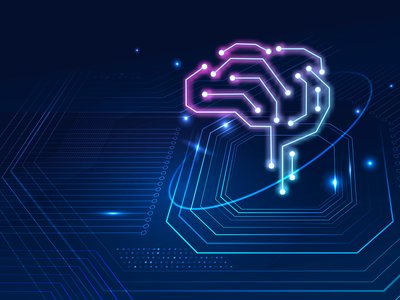The Role of AI in Modern Marketing