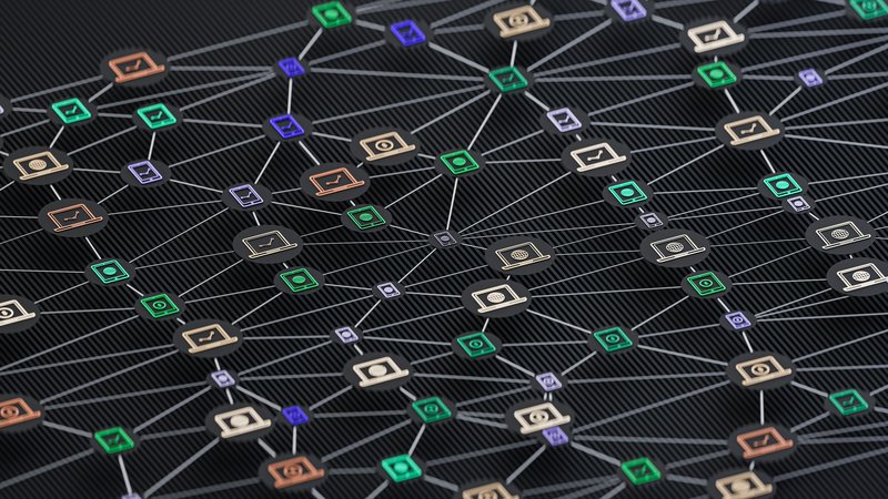 alex-shuper-2IZ9r2pgJjQ-unsplash