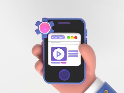 The Power of Content Marketing in Professional Services