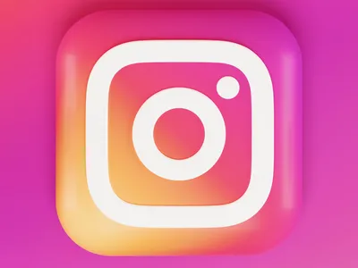 7 Creative Ways Brands Use Instagram for B2B Marketing