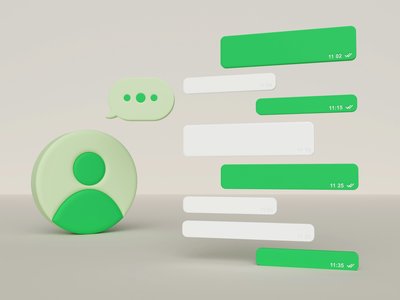 Why More Content Doesn’t Mean Better Messaging