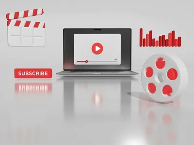 How to Optimise YouTube Videos for Search and Visibility