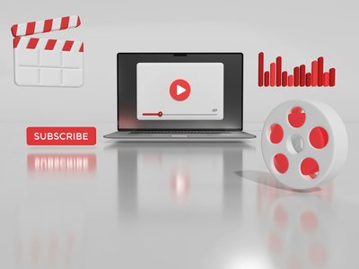 How to Optimise YouTube Videos for Search and Visibility