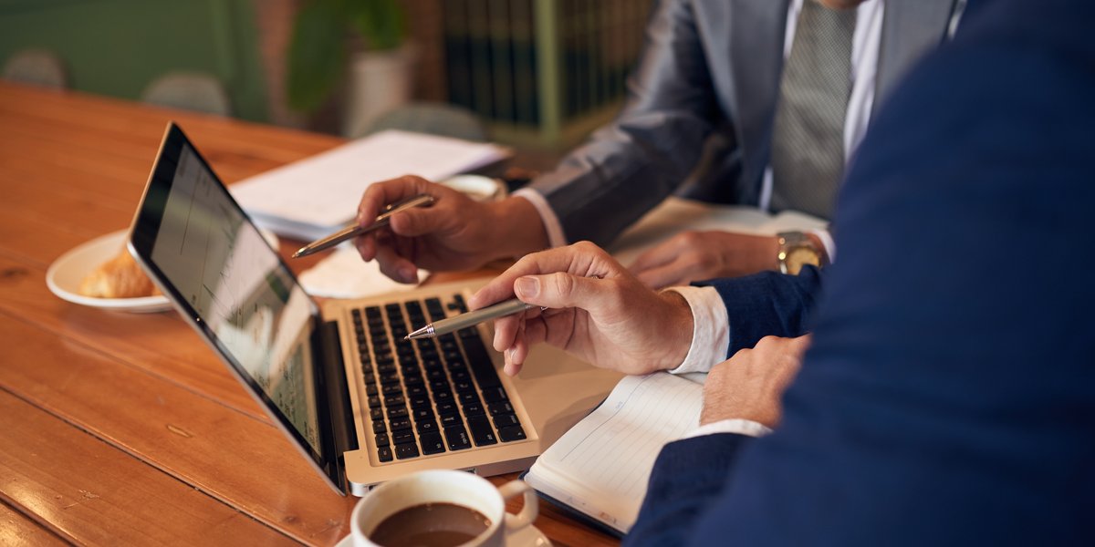 analyzing-market-situation