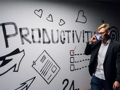 What Does a Successful Fractional CMO Do?