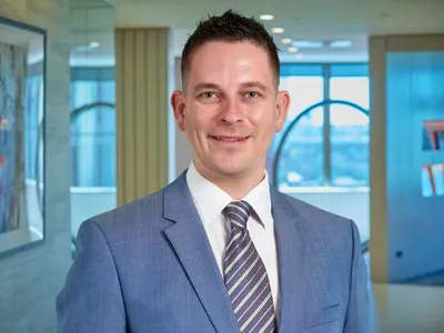 Business Tips from BDO with Andrew MacDonell