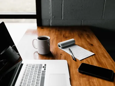 The Best Tools to Automate Small Business Marketing