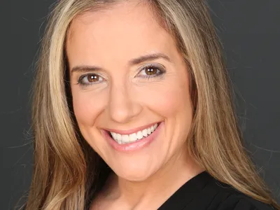 What's BYOP? 5 Steps to Being Your Brand's Own Publicist with Annie Scranton