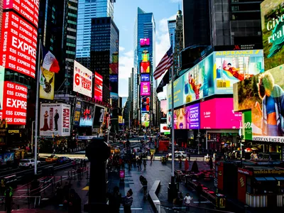 B2B vs B2C Marketing: Understanding the Differences
